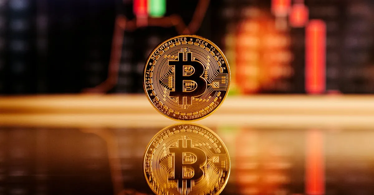 Ilustração da seção: Entendendo o Perfil de Investidor