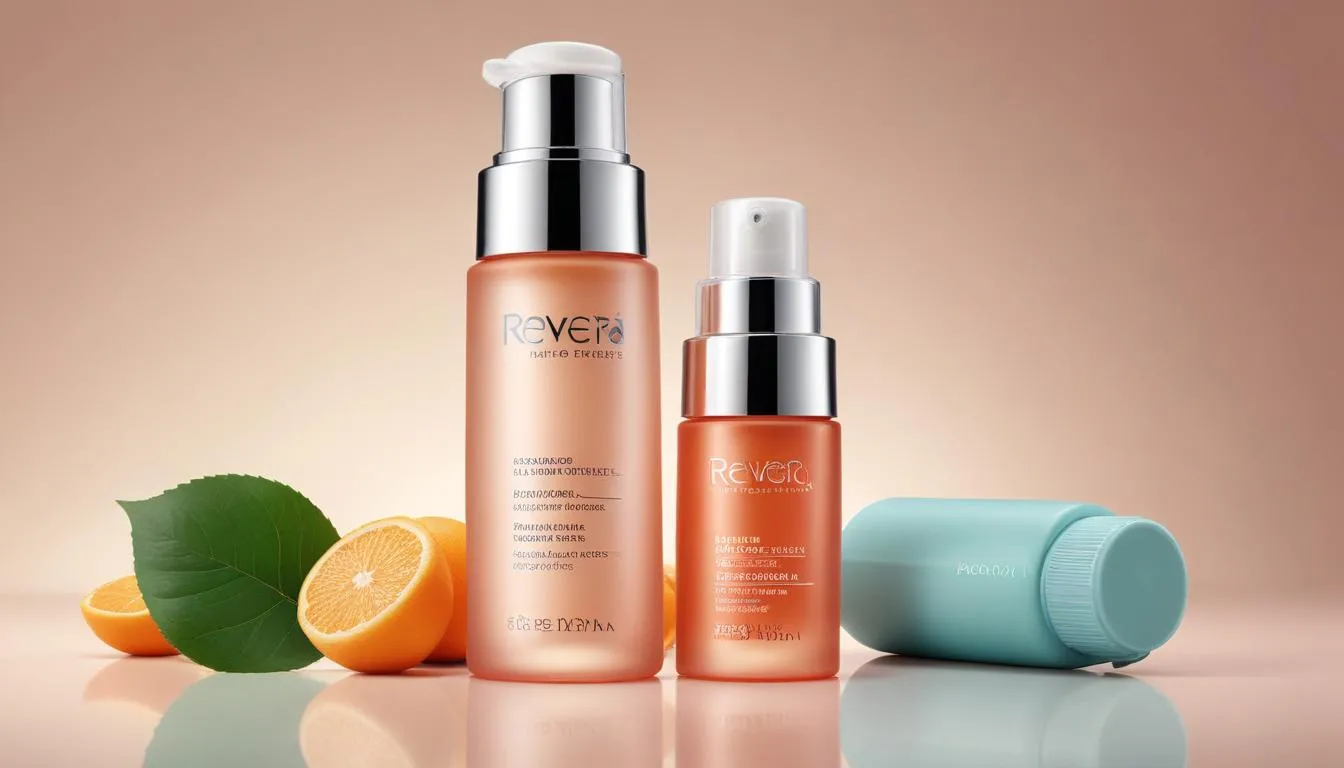 Imagem relacionada a: Vantagens do Sérum na Hidratação