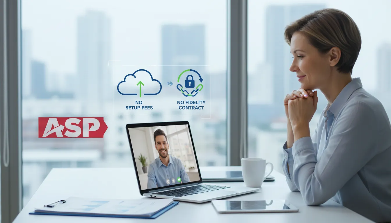 Suporte humano e backup em nuvem garantem segurança. Saiba qual o melhor sistema de gestão para pequenas empresas.