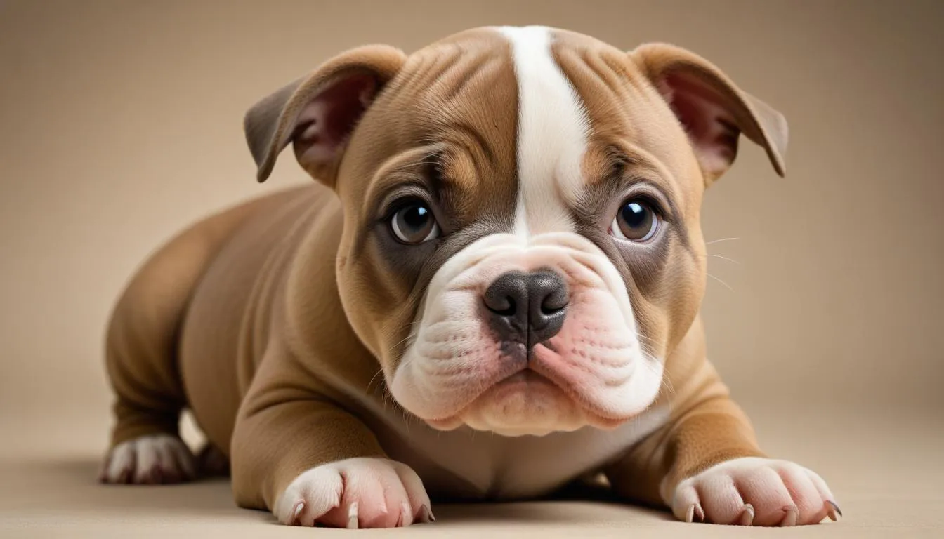 Imagem relacionada a: Opções de Compra: Criadores Reputados