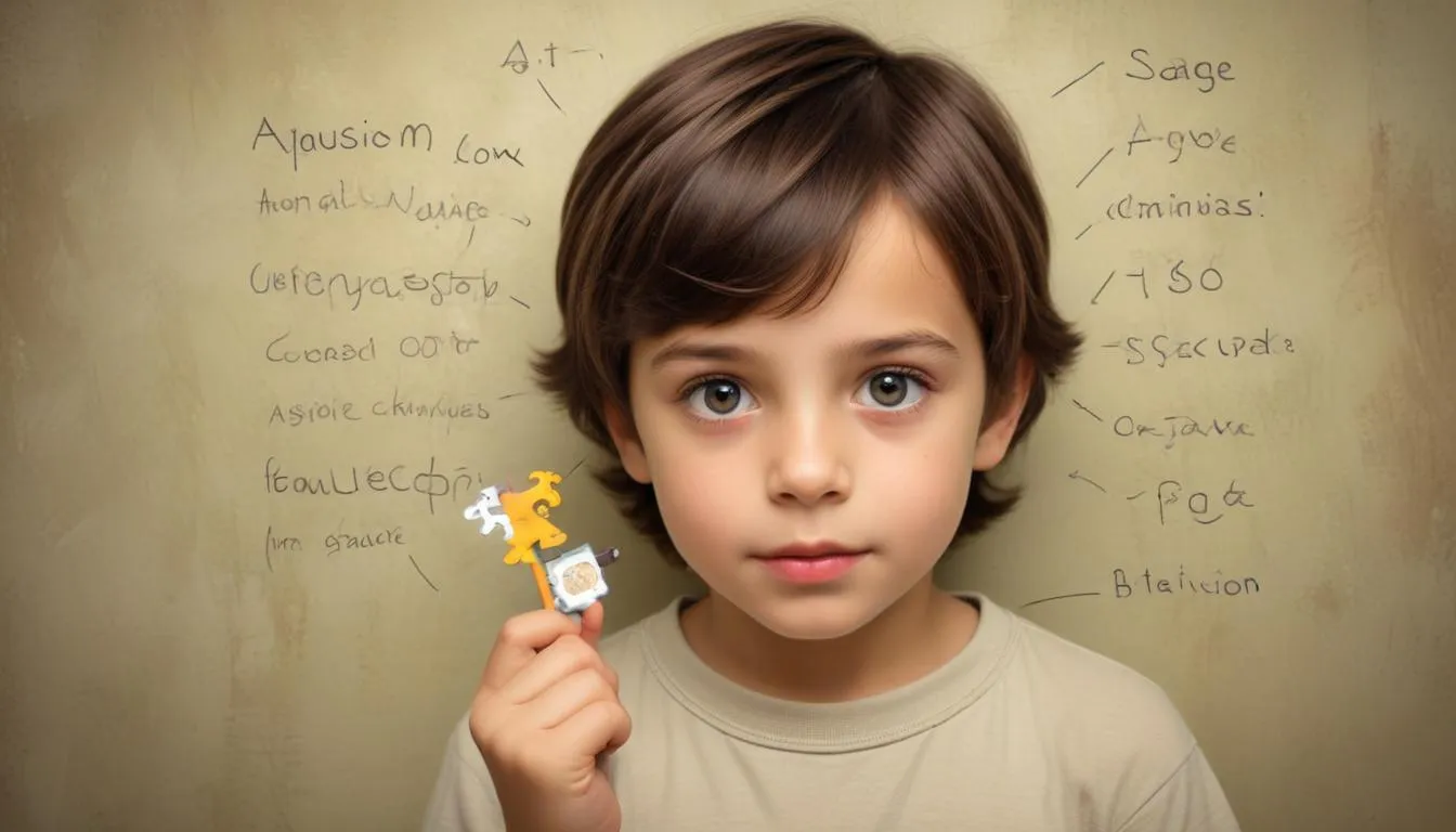Saque FGTS Autismo Caixa: Guia Completo para Autistas 1 Ilustração da seção: Entendendo o FGTS e seus Benefícios