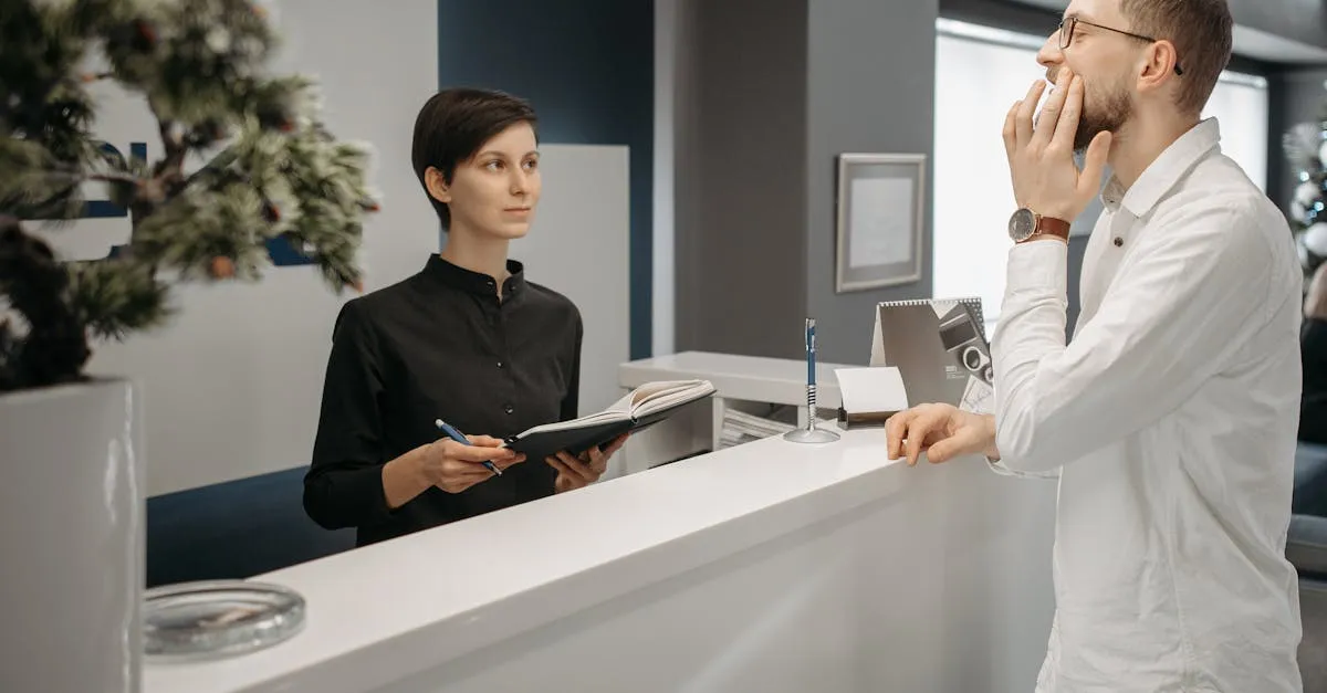 Imagem adicional: Step 3: Completing the Global Entry Online Application