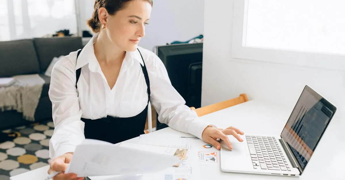 Imagem relacionada a: Benefícios da Contabilidade para Pequenas Empresas
