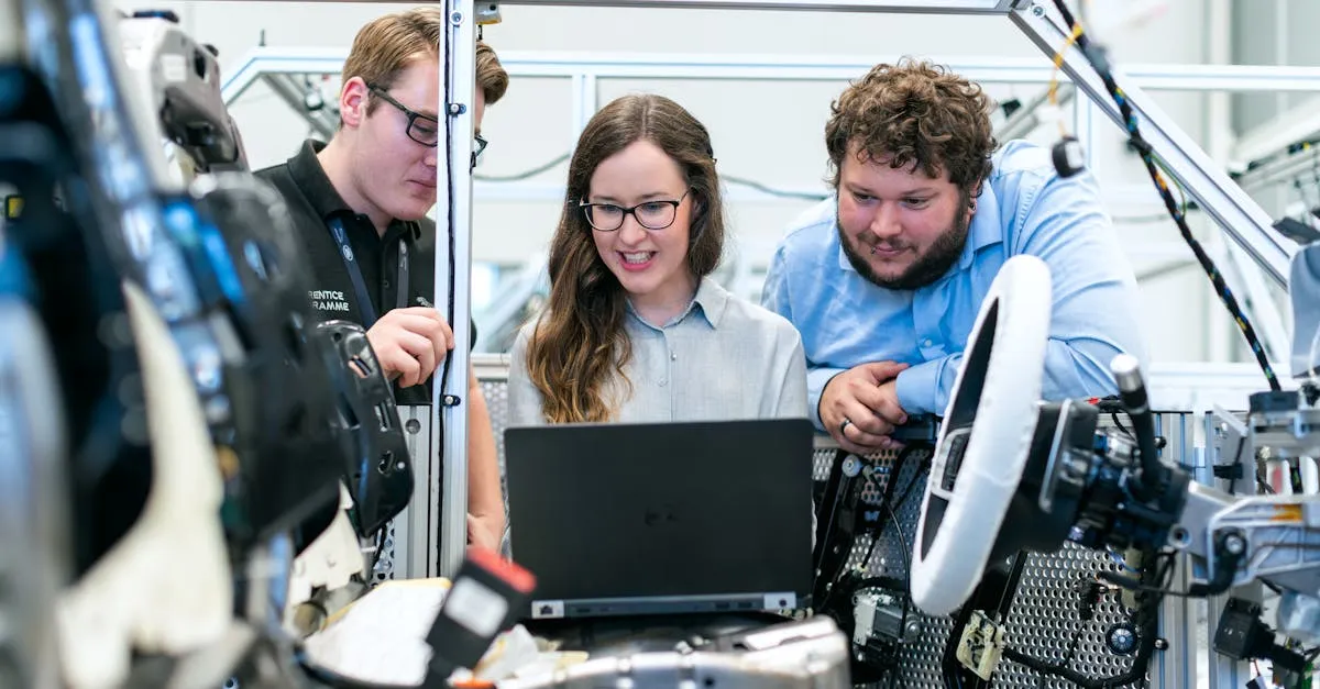 A Importância do Teste de Usabilidade em Websites 2 Imagem relacionada a: Como Realizar um Teste de Usabilidade Efetivo?