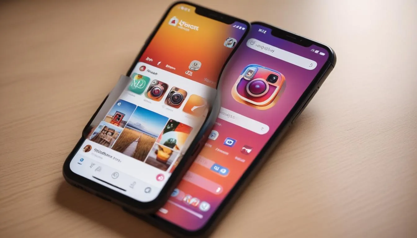 Imagem relacionada a: Benefícios do Histórico de Reels para os Usuários