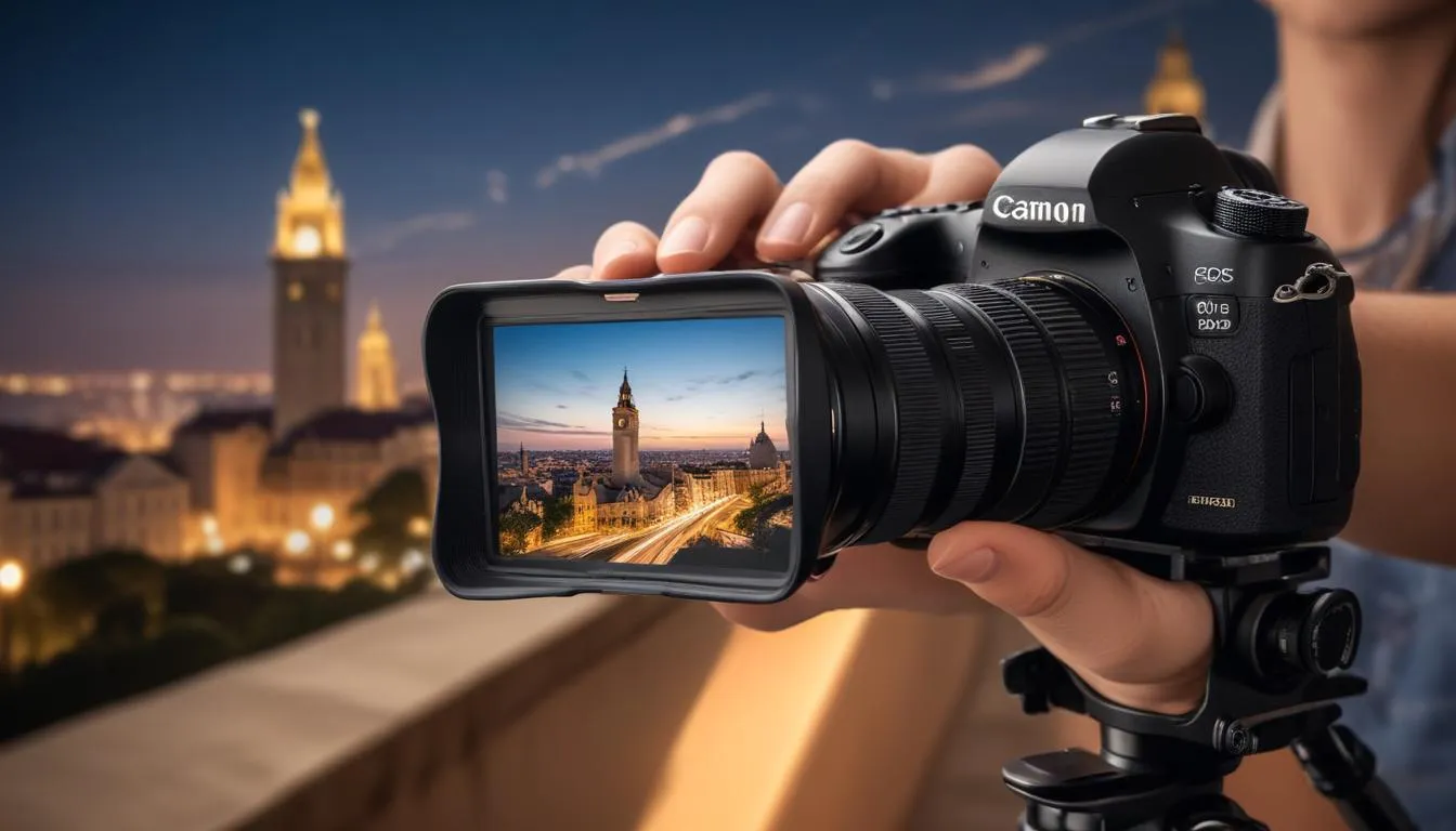 Estratégias de Marketing de Conteúdo para Sites 2 Imagem relacionada a: A Importância da Distribuição de Conteúdo