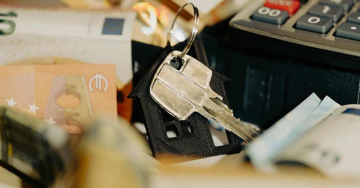 Imagem relacionada a: Comprometimento Excessivo de Renda