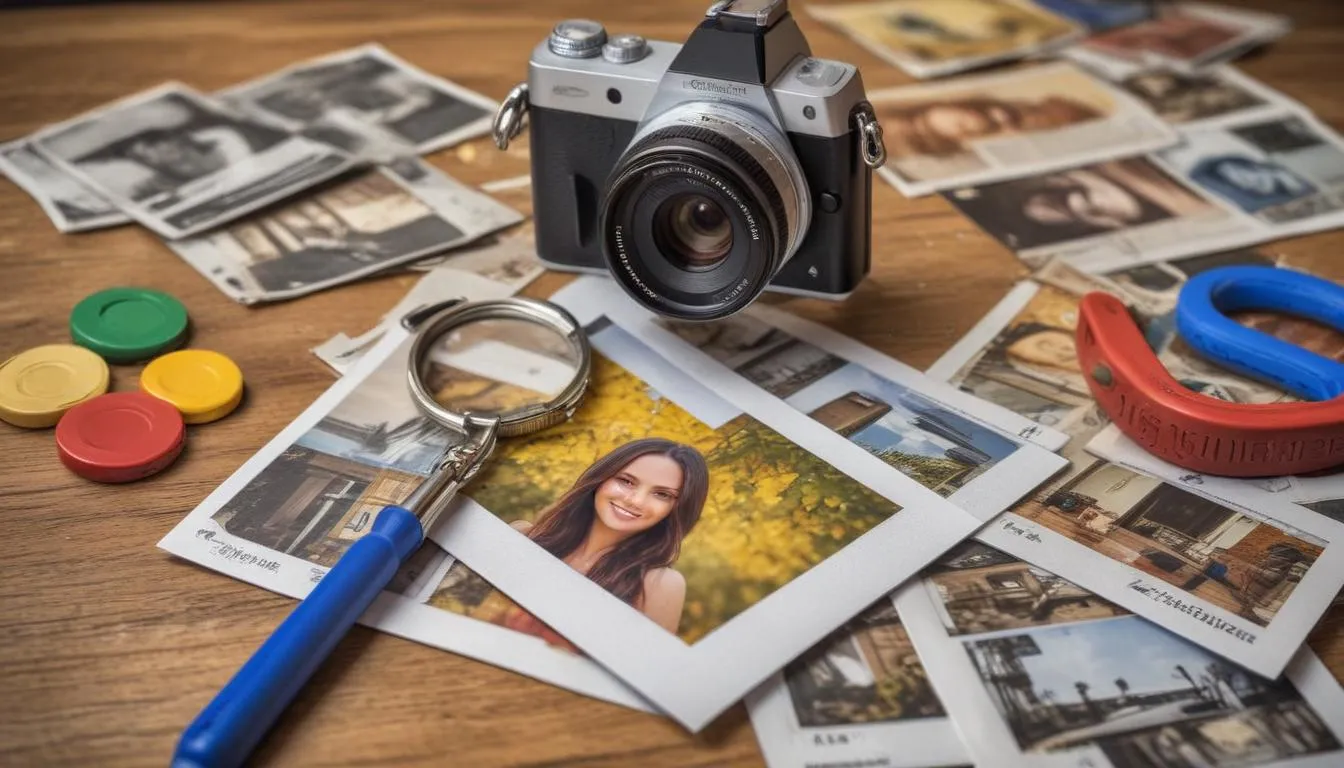 Imagem relacionada a: Dicas para Maximizar os Ganhos com o AdSense