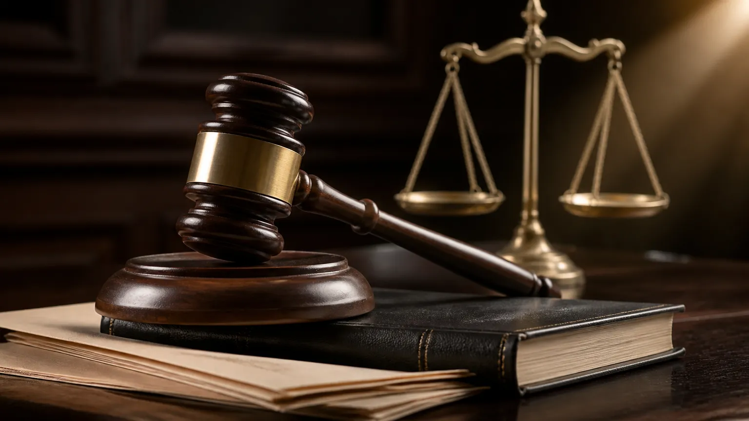 Processo judicial para pedido de liminar contra plano de saúde em Tubarão.