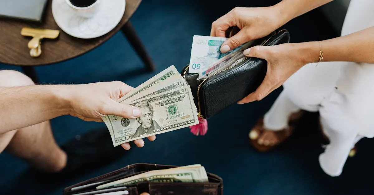 Imagem adicional: Comparação do Piso Salarial entre Estados
