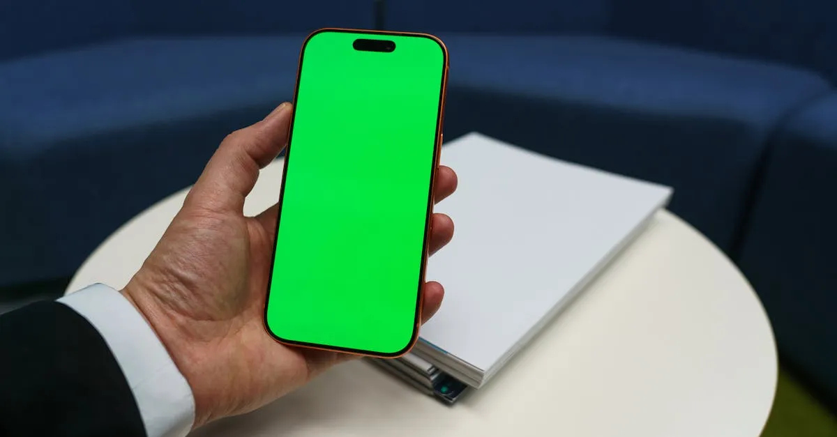 Dados de inteligência de mercado mostrando que crescer devagar é estratégia, com gráficos de prospecção B2B.