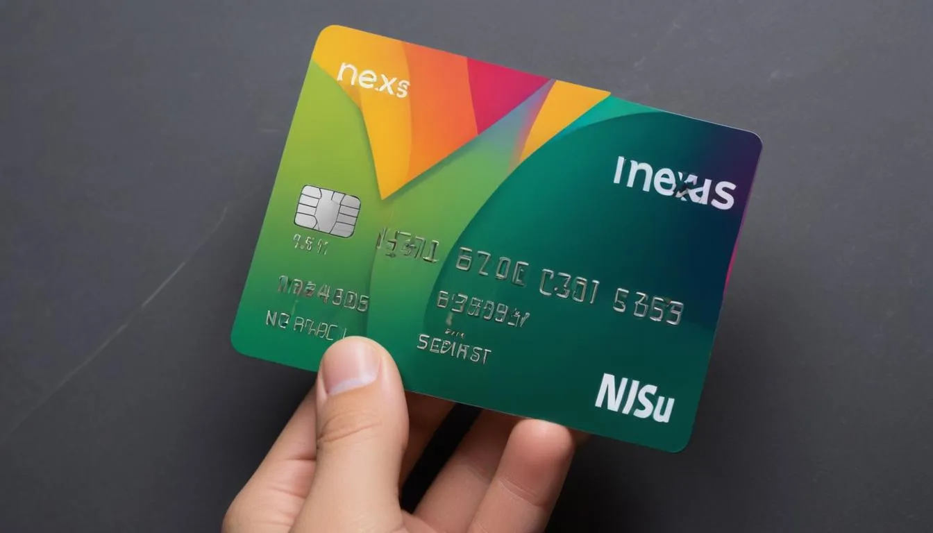 Imagem adicional: Renewal Fees and Process