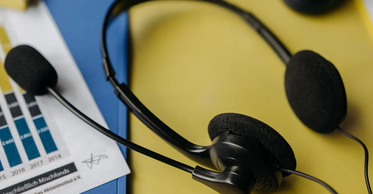 Ilustração da seção: Benefícios da Centralização dos Canais de Atendimento Contábil