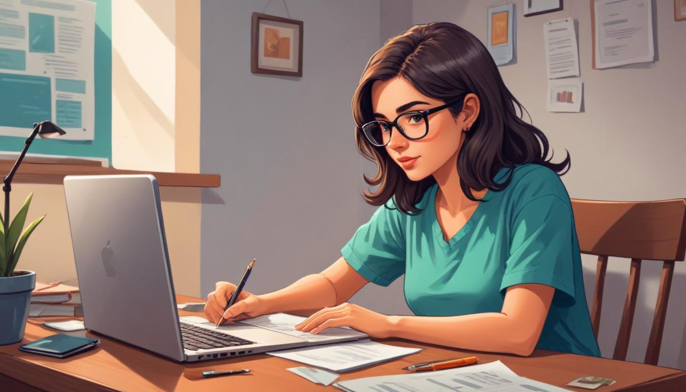 Imagem adicional: Soluções Profissionais Com IA para Empresas