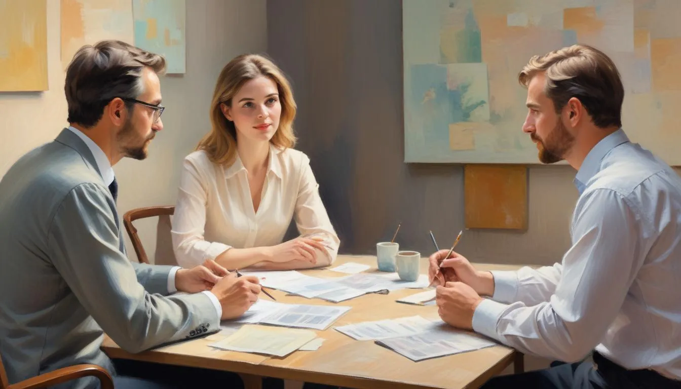 Imagem relacionada a: Benefícios de Incorporar Inteligência de Mercado