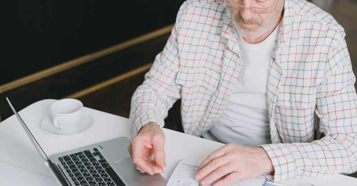 Imagem relacionada a: Direitos Remuneratórios