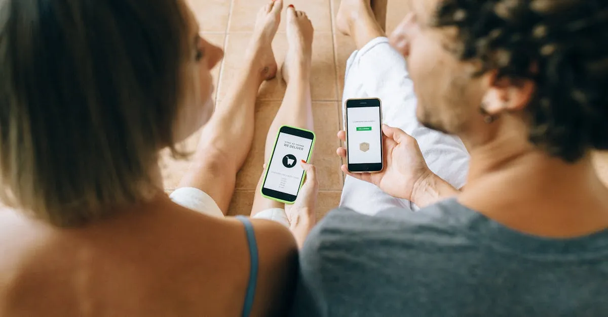 Imagem relacionada a: Passo a Passo para Emitir o OAB certificado Digital da OAB