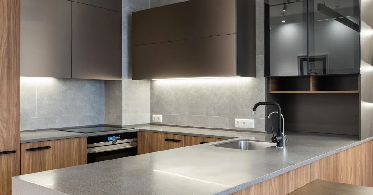 Imagem relacionada a: Vantagens do Empréstimo com Garantia de Imóvel