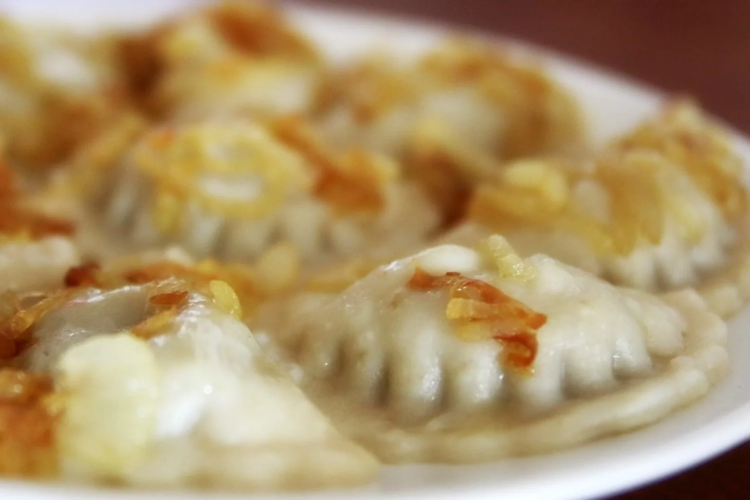 Ilustração da seção: O Que É Vegetarianismo?