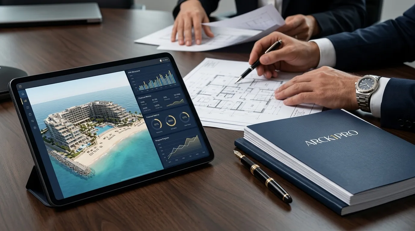 Planejamento e análise de renda imobiliária como funciona na prática com modelo técnico e seguro.