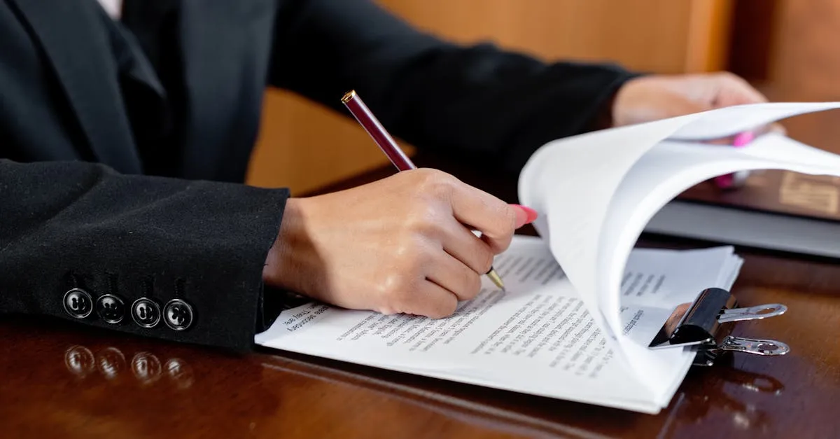 Imagem relacionada a: Casos Especiais de Permanência no Trabalho