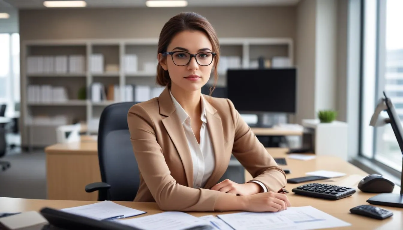 Imagem relacionada a: O Novo Perfil do Contador Digital