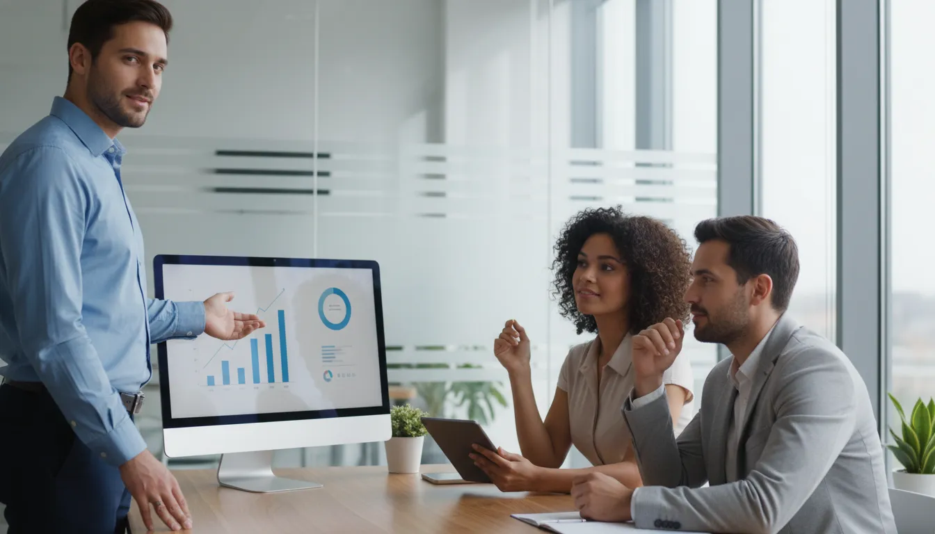 Especialista Financia Tudo orienta clientes como evitar golpes em empréstimos online e escolher crédito seguro.