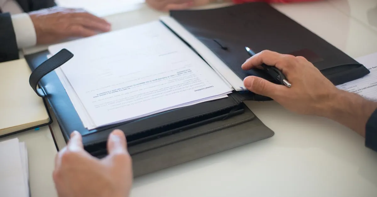 Imagem adicional: Processo de Constituição de uma Sociedade Empresária