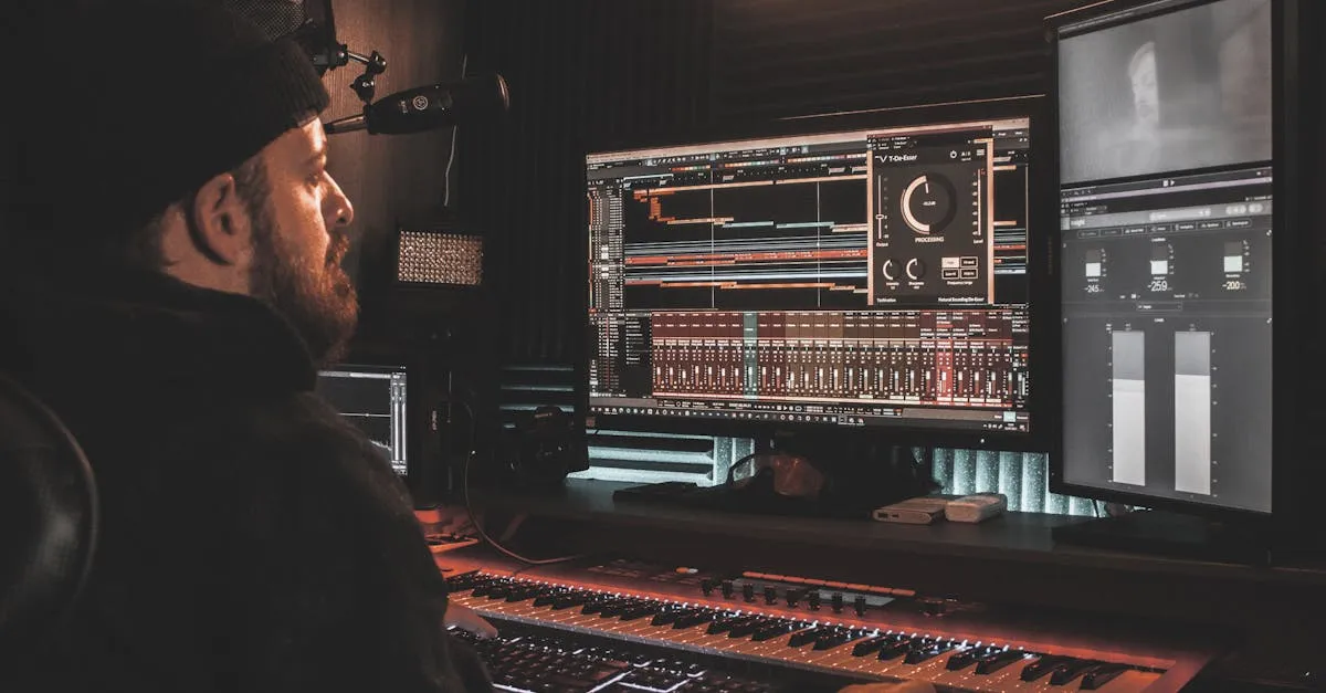 Como Integrar WhatsApp Business ao Seu Site WordPress 2 Imagem relacionada a: Passo a Passo para Integrar WhatsApp ao WordPress