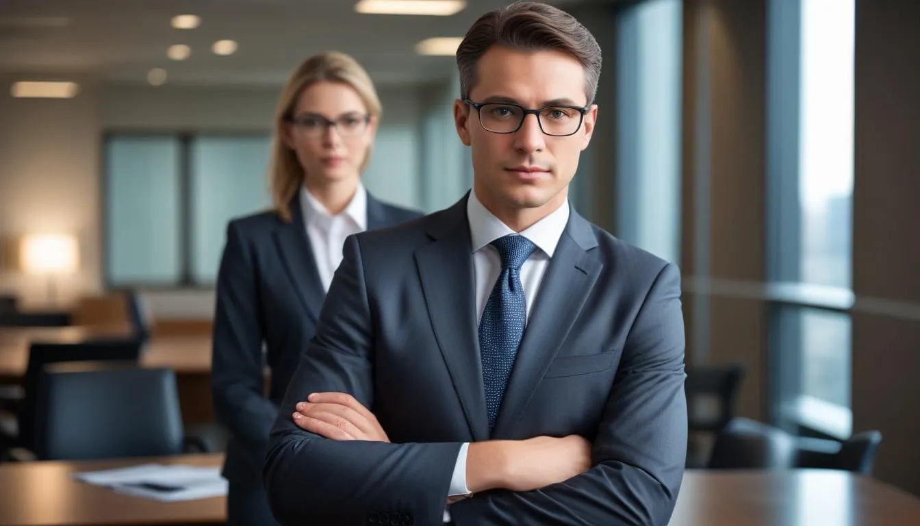 Imagem relacionada a: Como Otimizar o Conteúdo para Capturar Leads