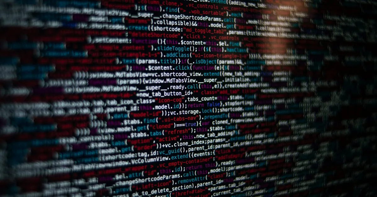 Como Configurar CDN e Rocket Loader para Sites Rápidos 4 Imagem adicional: Desvendando o Rocket Loader: Melhorando o Tempo de Carregamento