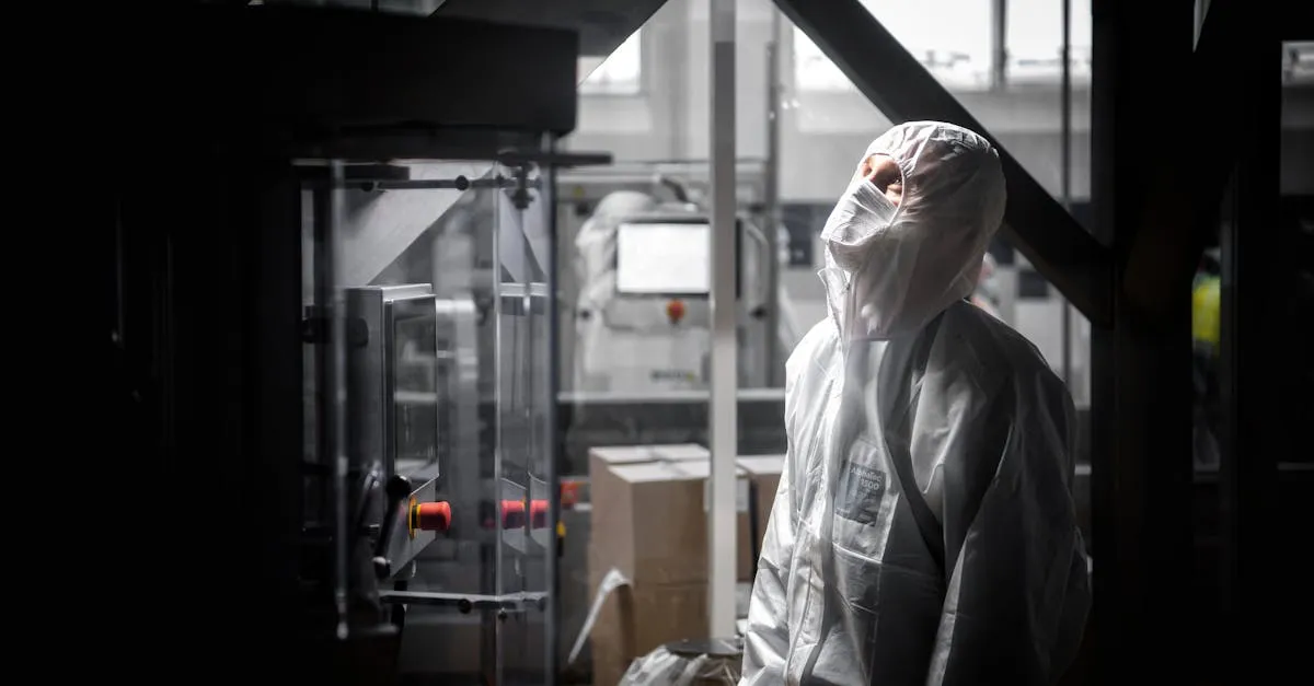 Ilustração da seção: O que é Aposentadoria Especial?