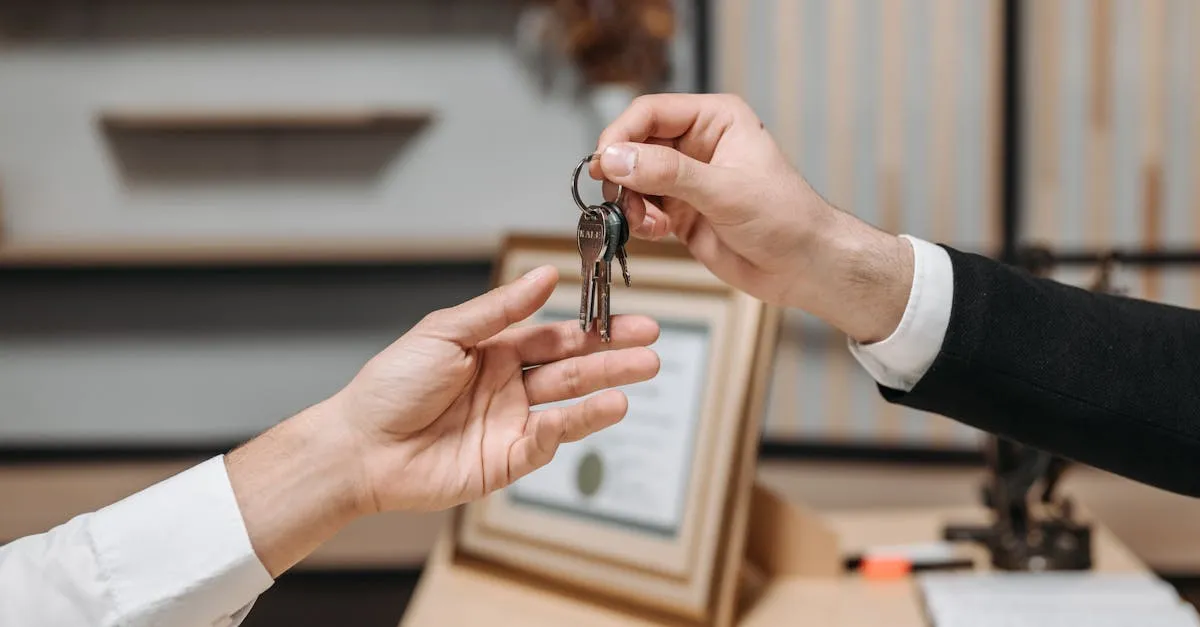 Ilustração da seção: Acidentes de Trânsito