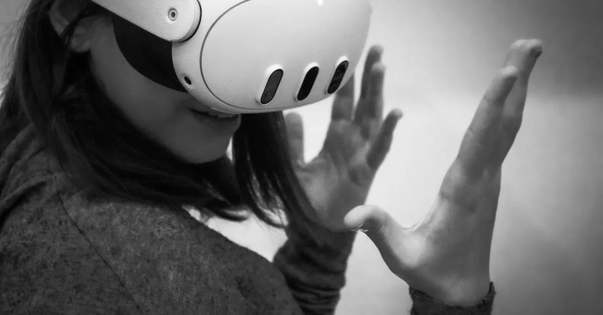 Tendências de Landing Pages para 2026: Vídeo, AI e Beyond 4 Imagem adicional: Design e UX: Simplicidade e Experiências Imersivas