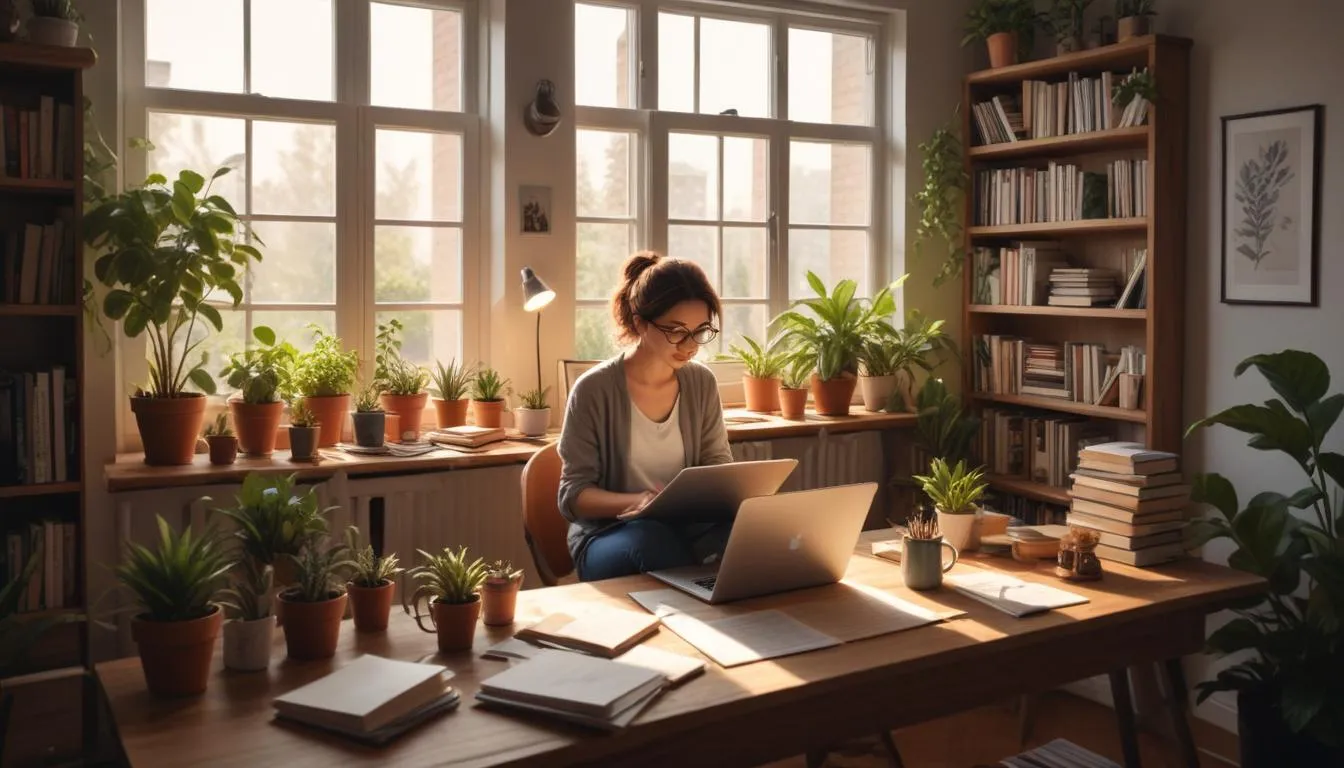 Imagem relacionada a: Buscando Candidatos com Experiência Relevante | Contratando um Freelancer