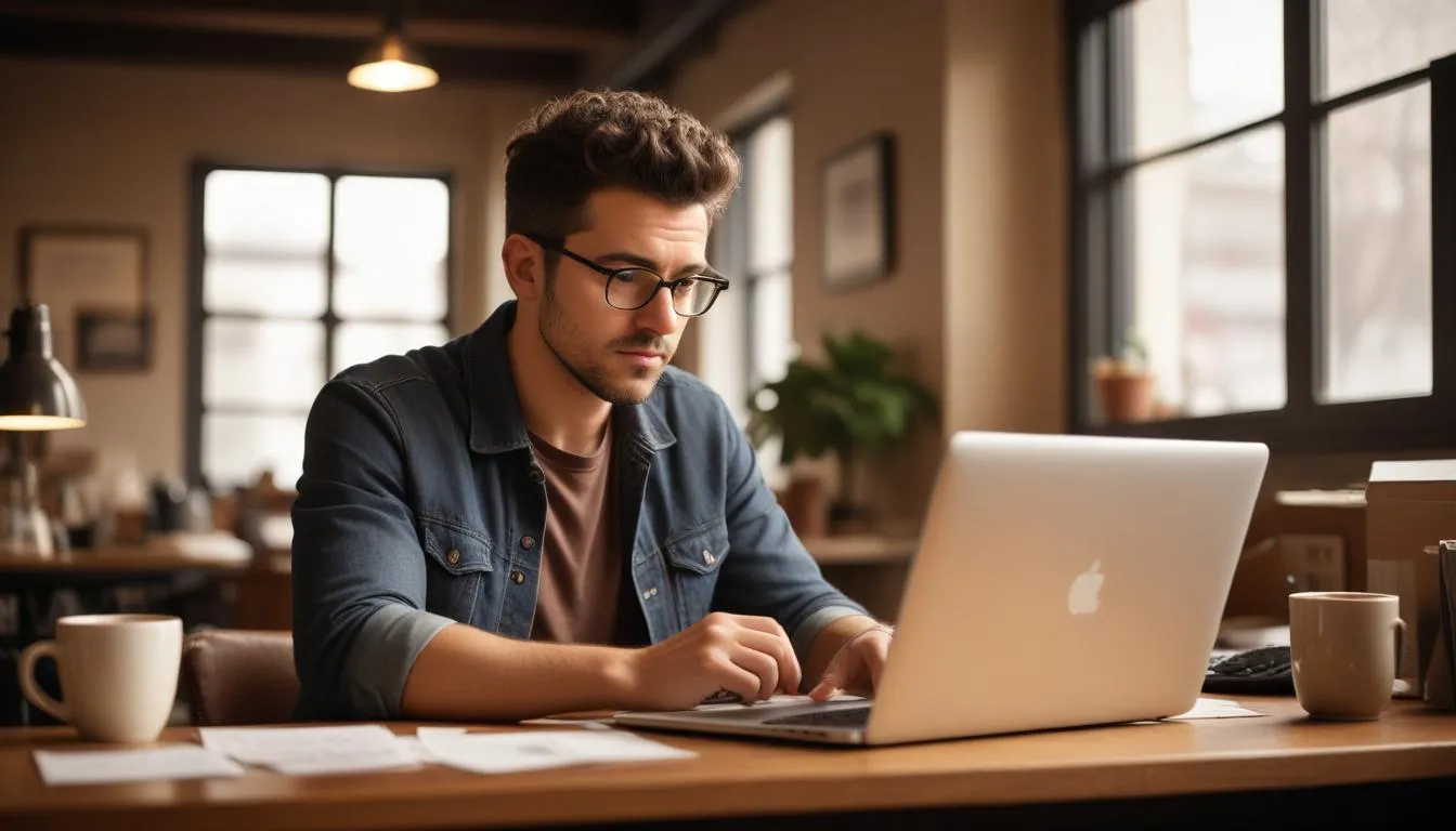 Imagem adicional: Criação de conteúdo local: destaque sua empresa na busca local