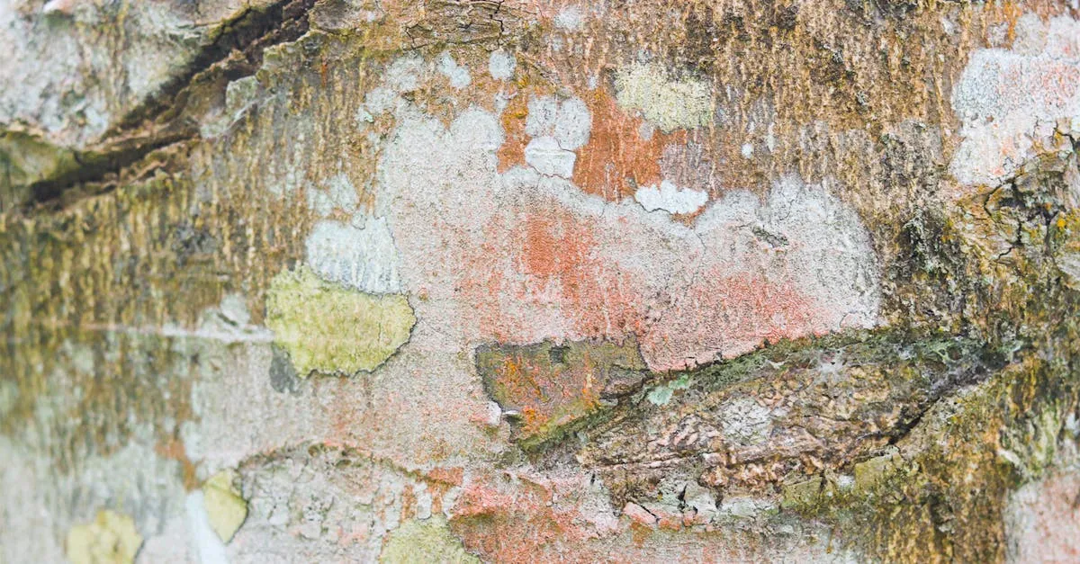 Close-up detalhado de uma bota de cano longo sobre uma superfície de madeira com tecido neutro. Foco na qualidade do material.