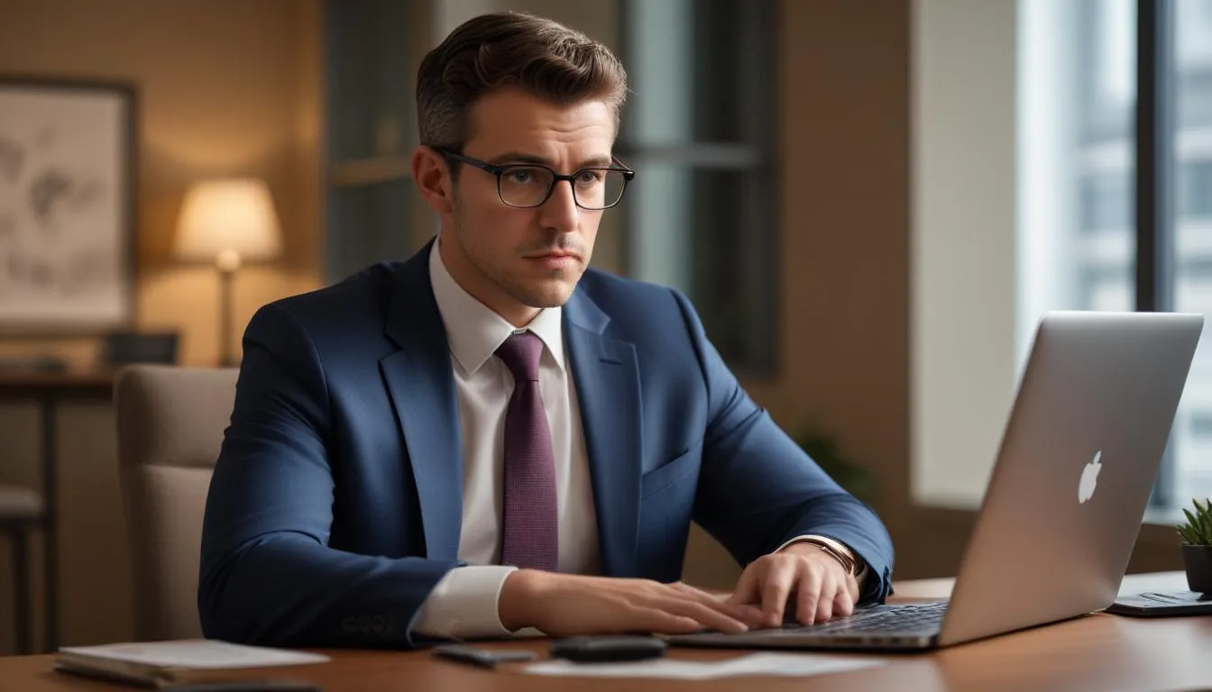 Ilustração da seção: Por Que Utilizar Palavras-Chave Negativas?