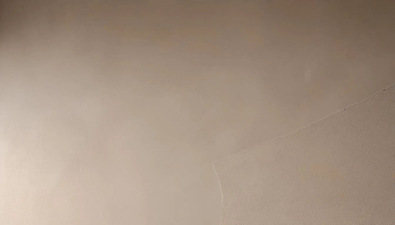 Ilustração da seção: Benefícios de Revestir Parede com Microcimento