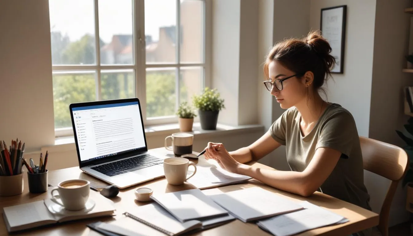 Imagem relacionada a: Integração Automática com Airticles para seu Blog Wix