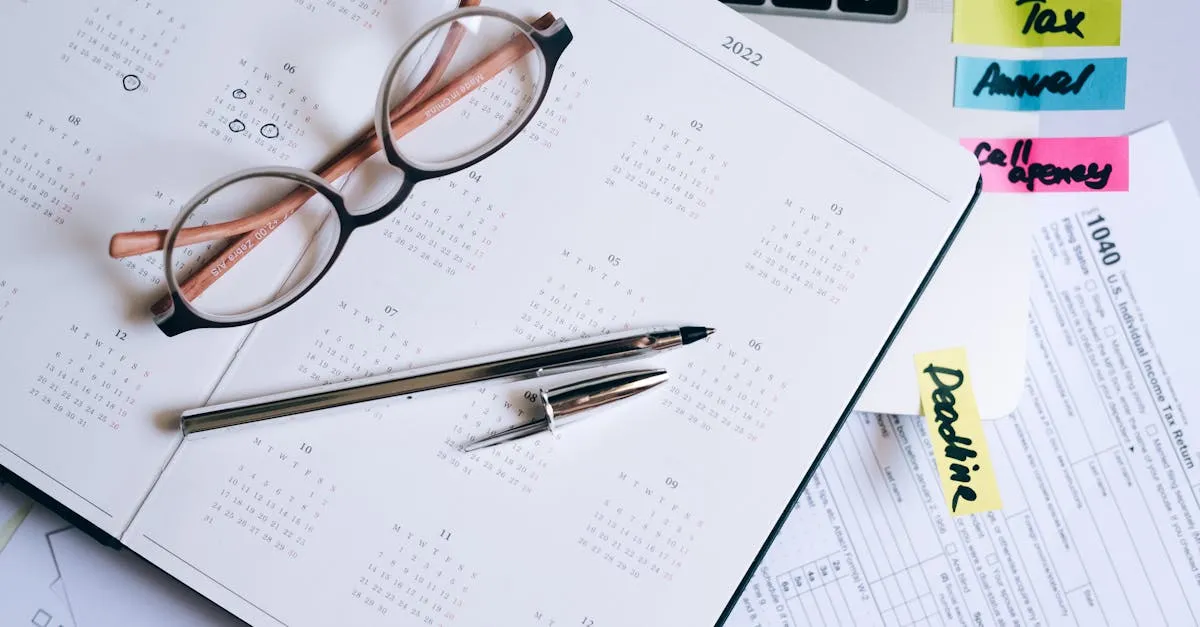 Imagem relacionada a: A Armadilha da Indecisão