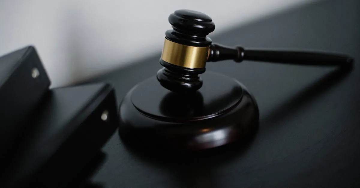 Imagem adicional: Como Funciona o Processo Legal de Revisão