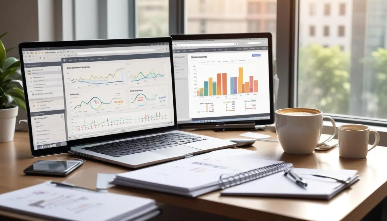 Ilustração da seção: Importância dos Backlinks para o SEO em 2025