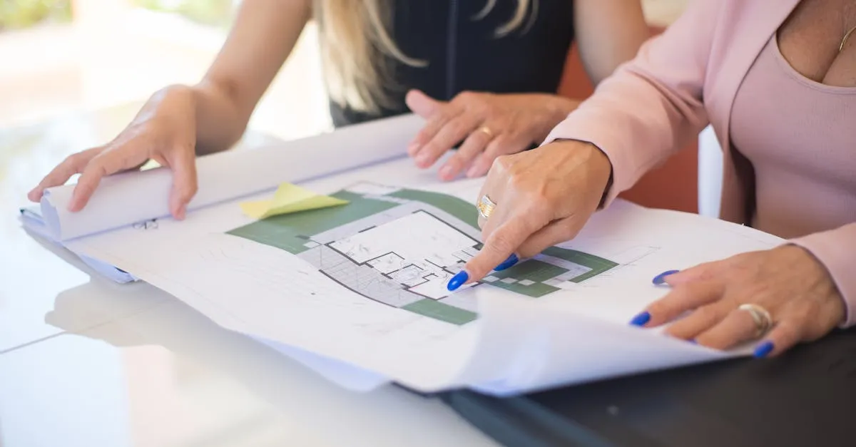 Ilustração da seção: Conceito e Base Legal do Fator R