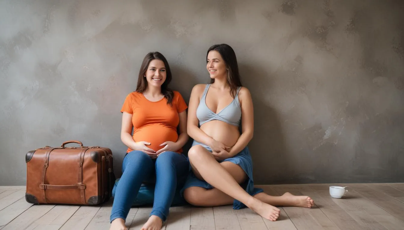 Imagem adicional: Exclusions and Limitations to Be Aware Of