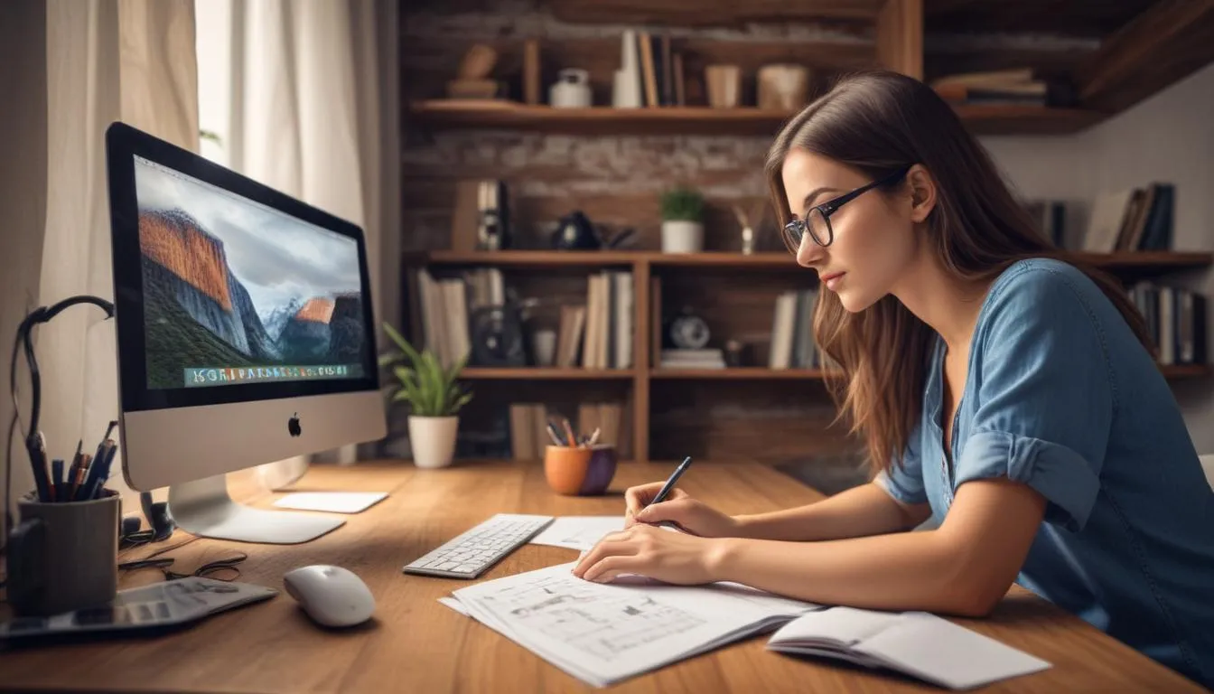 Imagem relacionada a: Como Funciona uma Análise Completa de SEO?