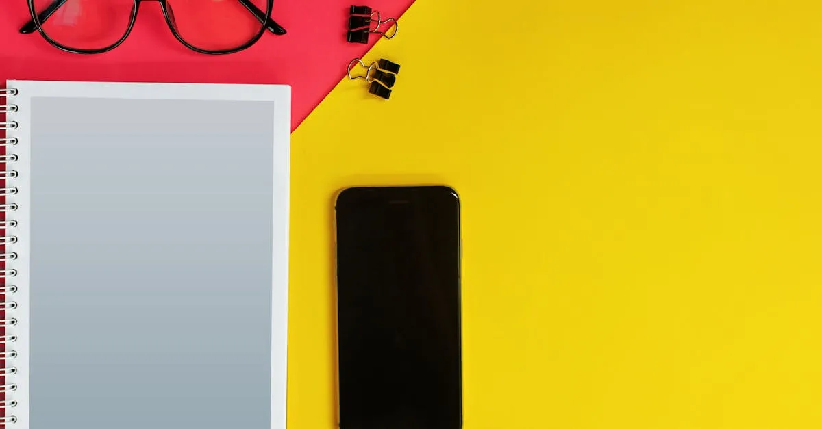Capacho de porta personalizado para escritório com design profissional, ideal para ambientes comerciais, destacando-se pela elegância.