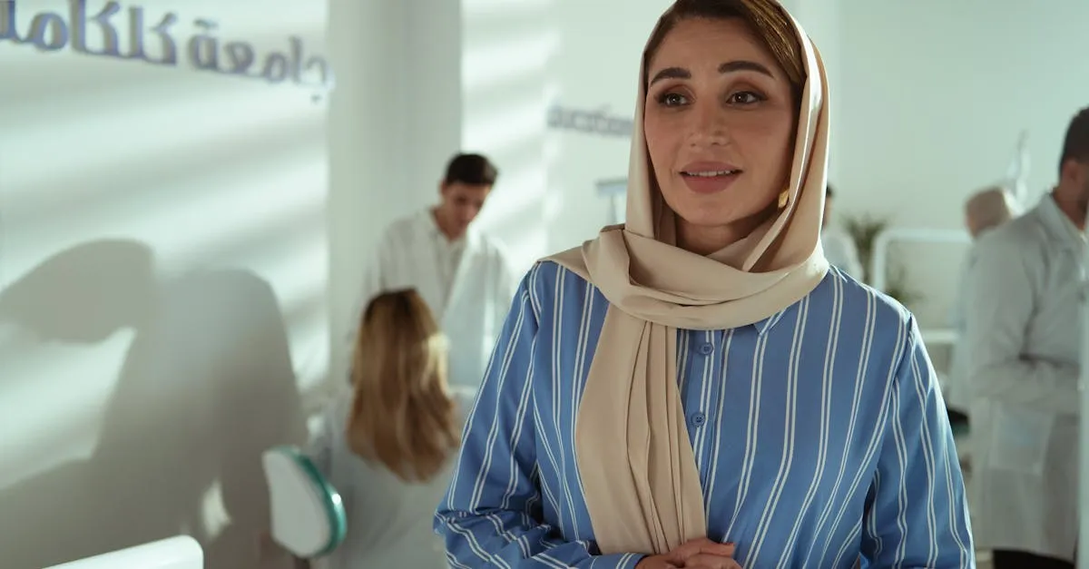 Imagem relacionada a: Impactos dos Fatores Psicossociais no Desempenho