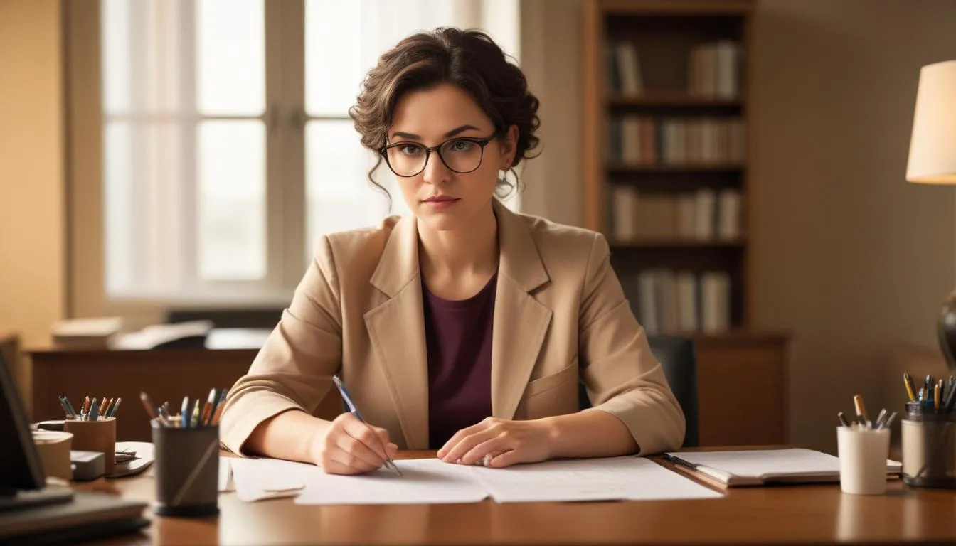 Ilustração da seção: teste de inteligencia psicologia: Evolução Histórica dos Testes de Inteligência