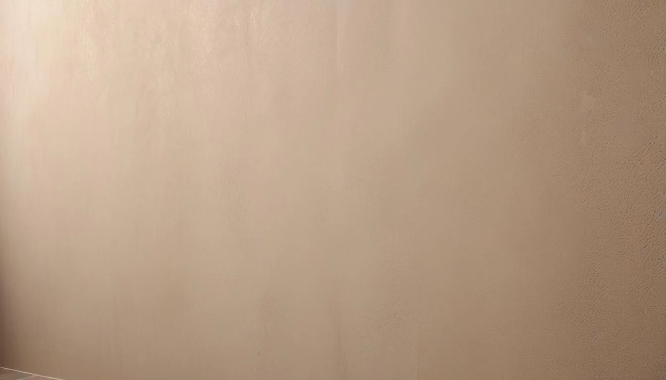 Imagem relacionada a: Vantagens do Uso de Microcimento